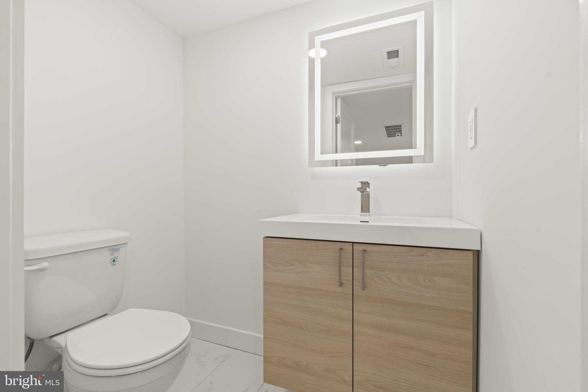 2747 S Beulah St photo 29