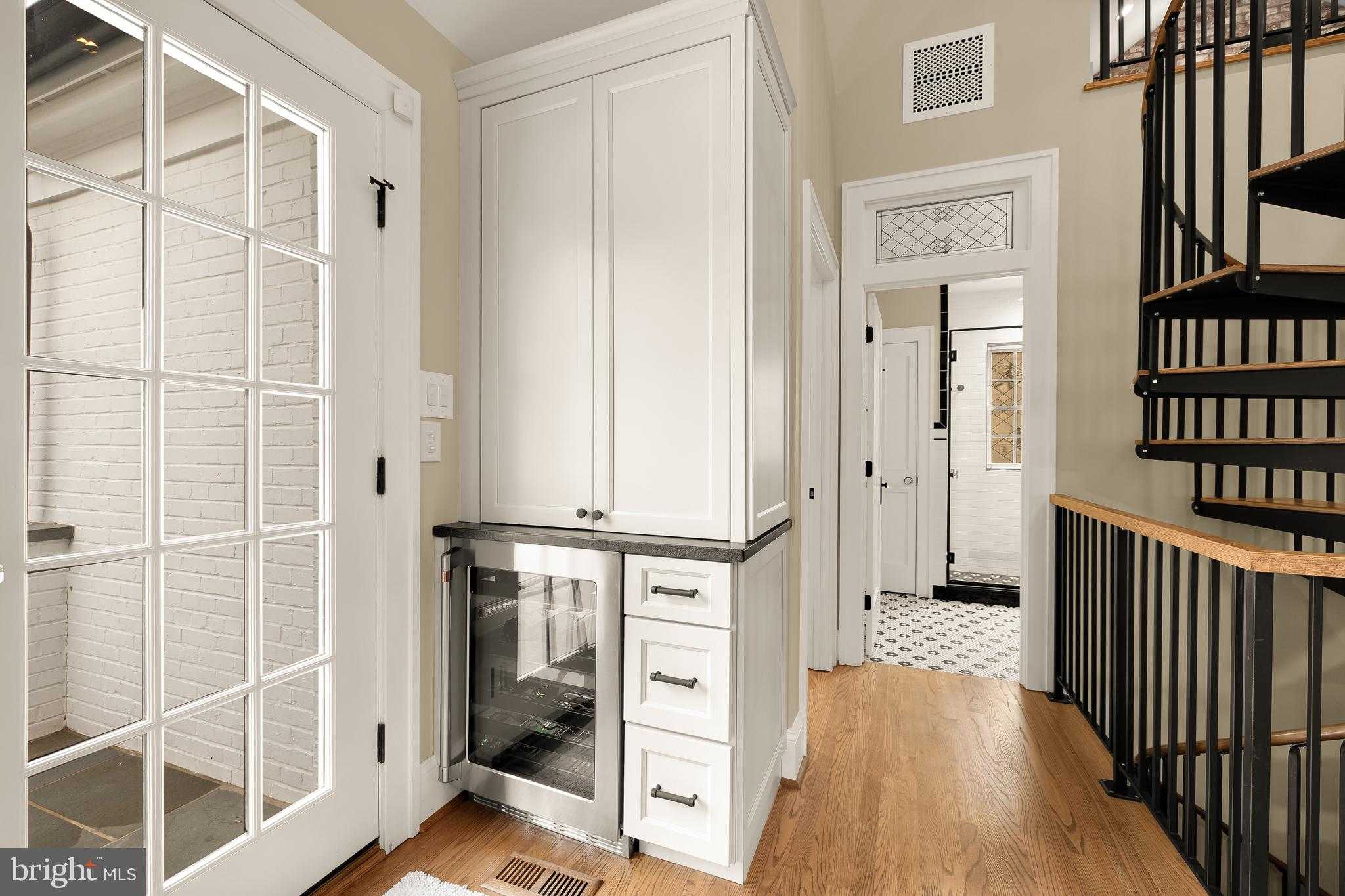 3421 21st Ave N photo 12