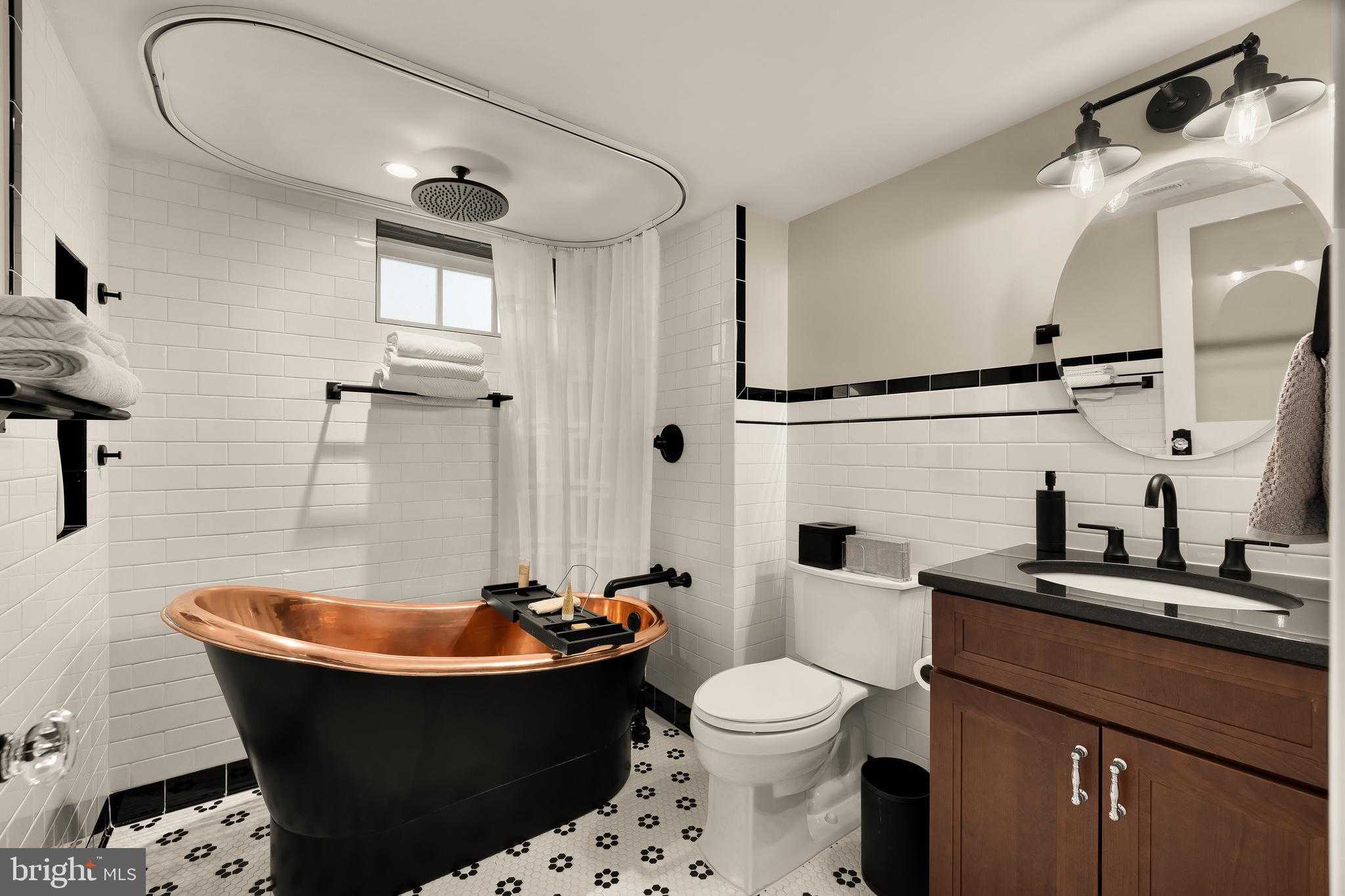 3421 21st Ave N photo 27