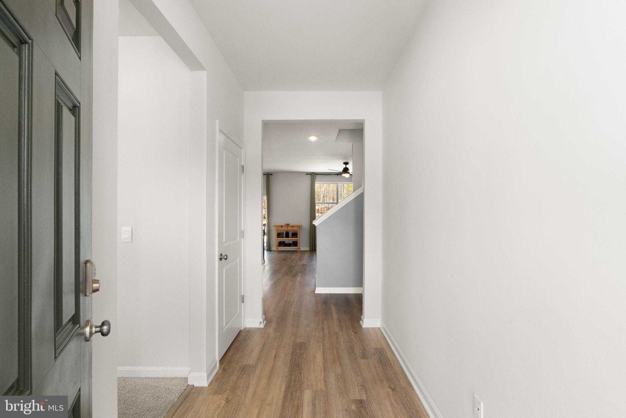 180 Pinewood Rd photo 16