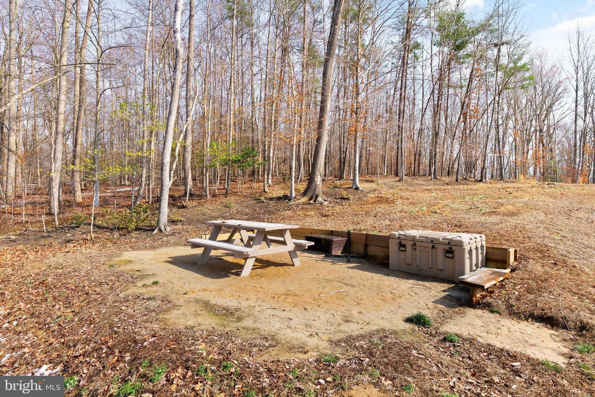 180 Pinewood Rd photo 61