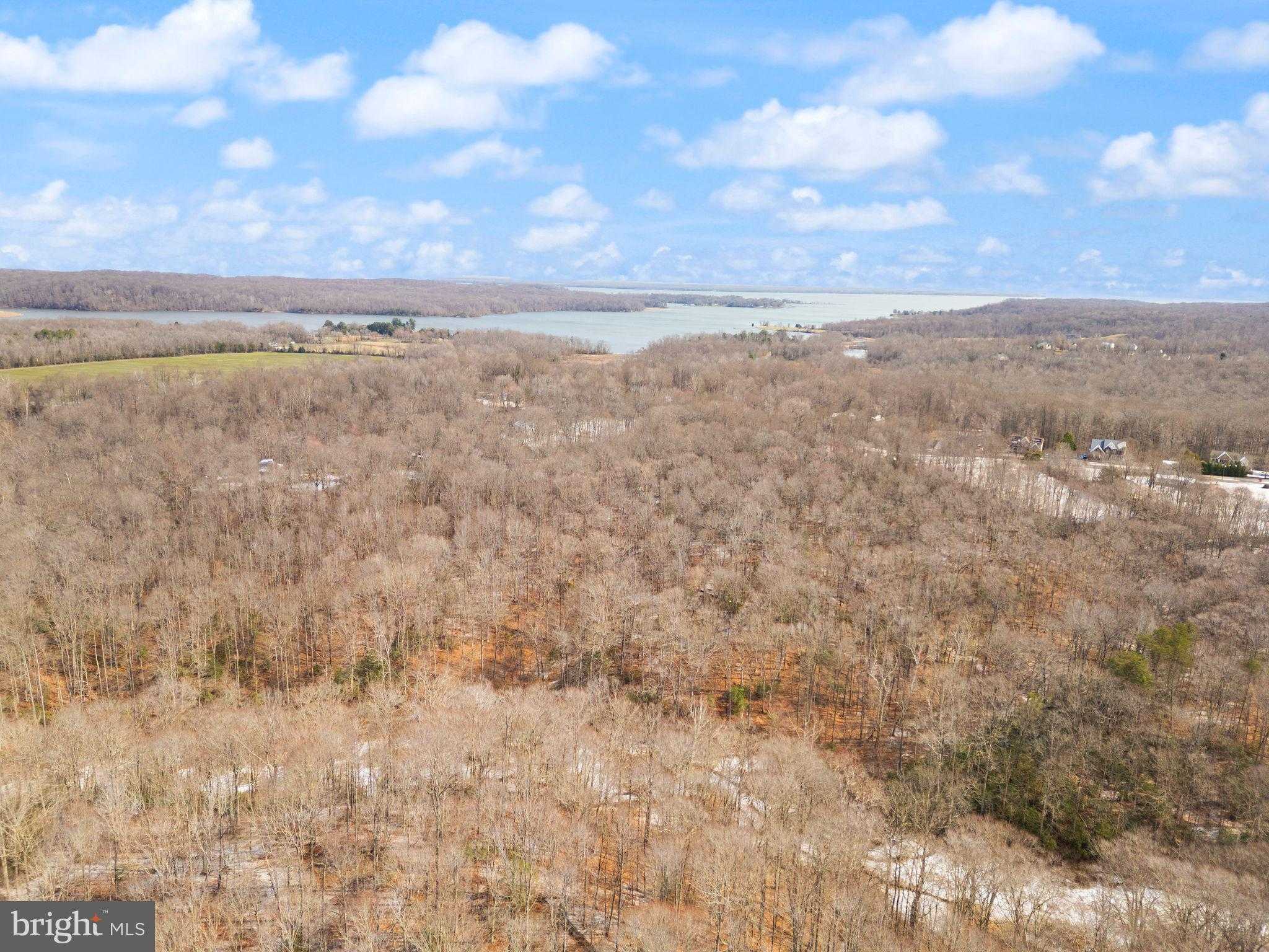 180 Pinewood Rd photo 76