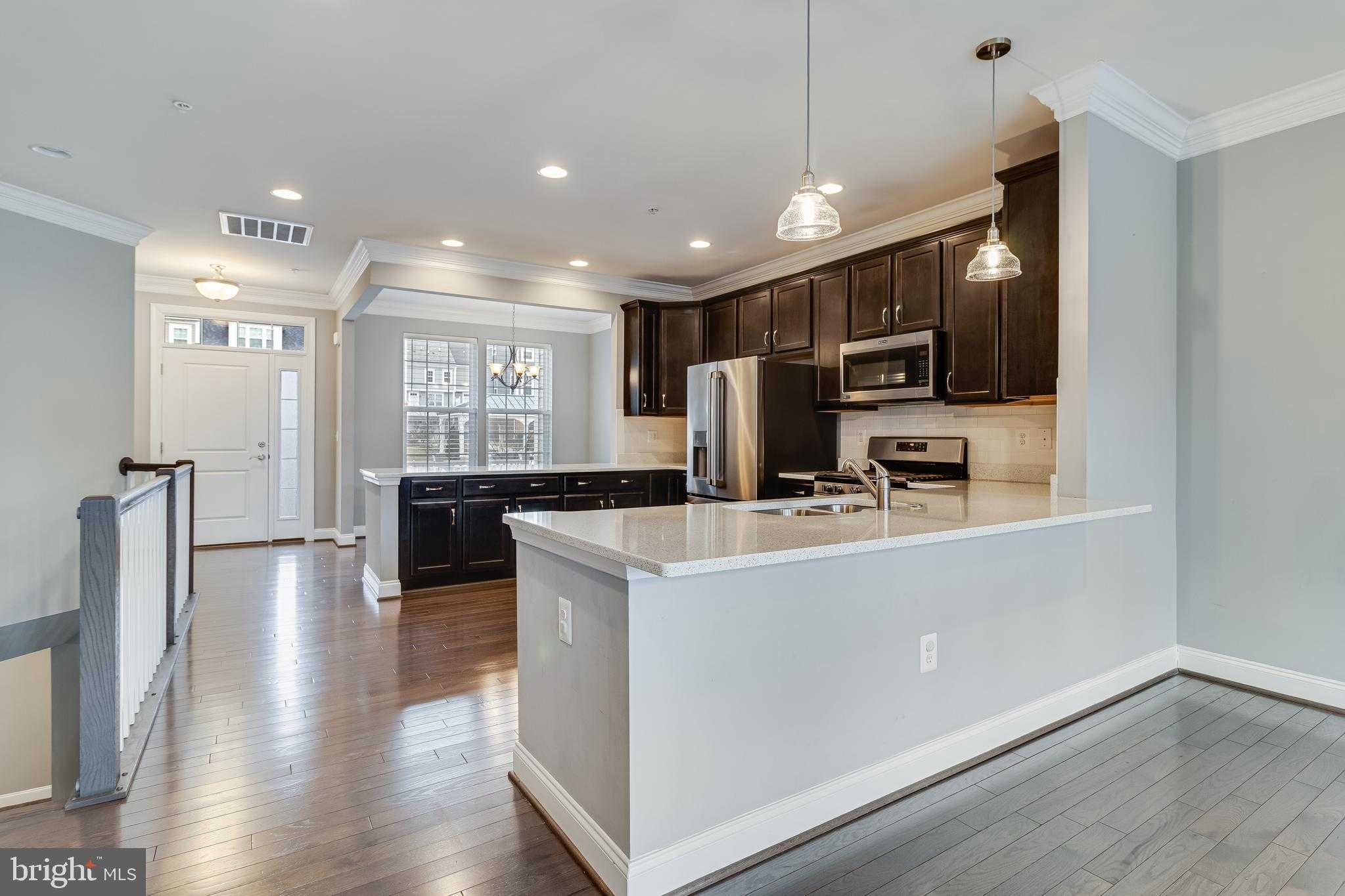 358 Buckeye Cir photo 20