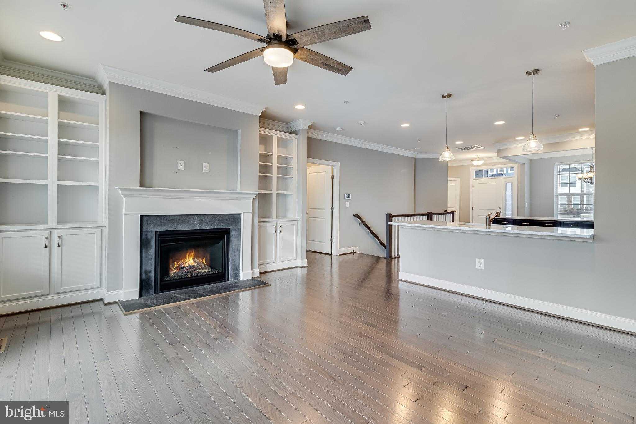 358 Buckeye Cir photo 23