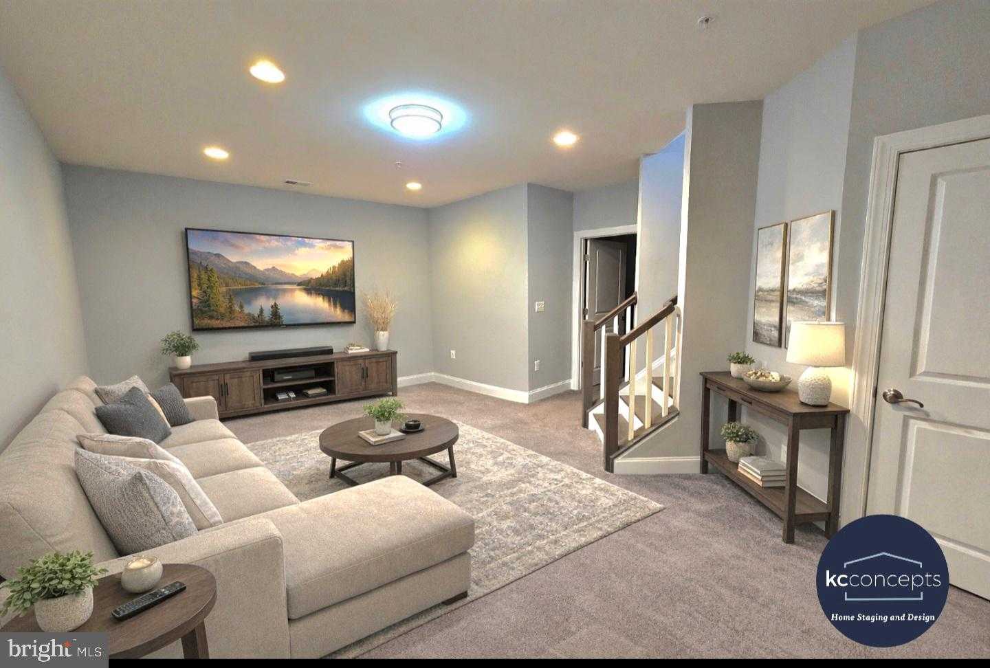 358 Buckeye Cir photo 36