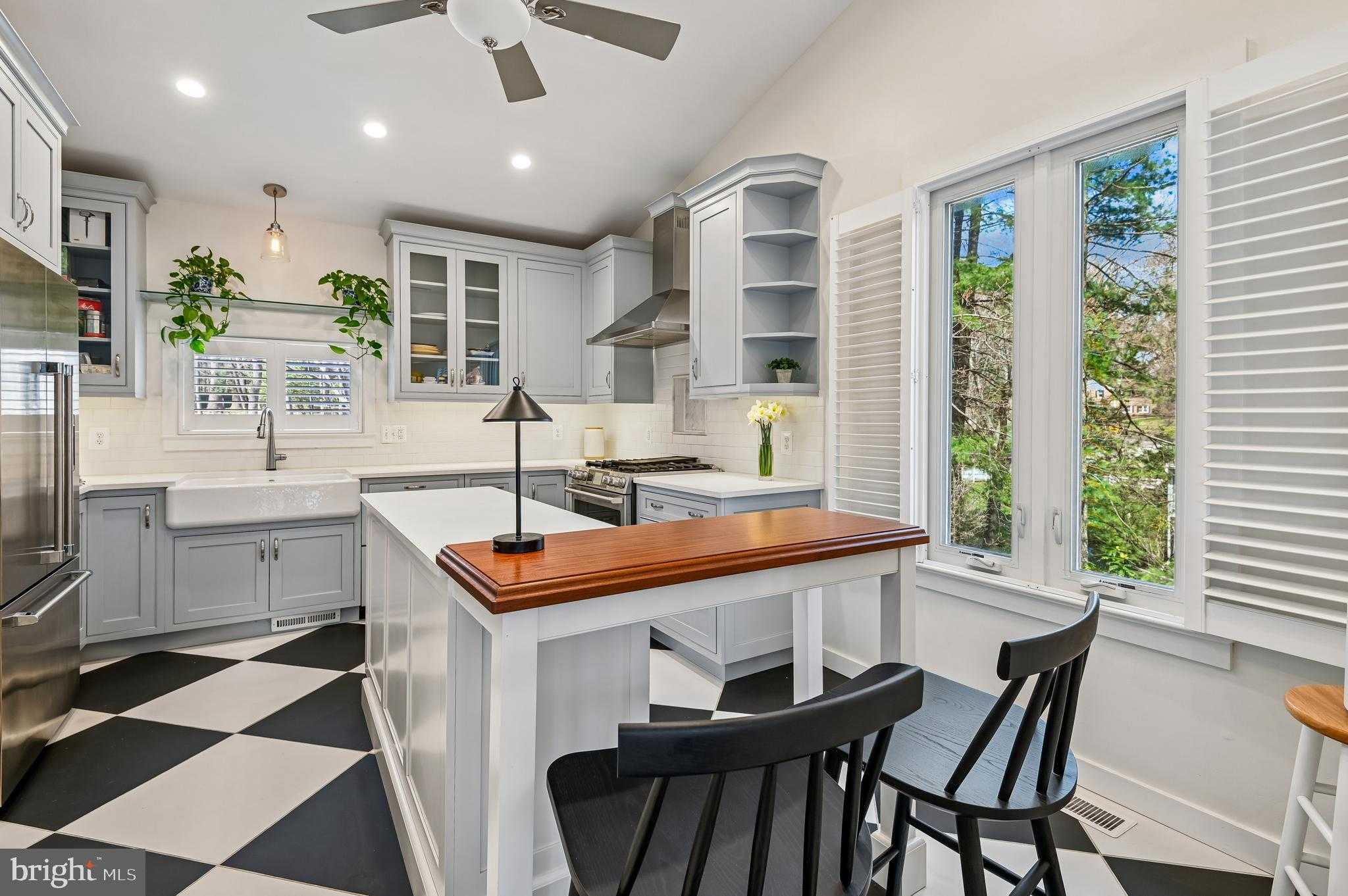 2654 Ogleton Rd photo 10