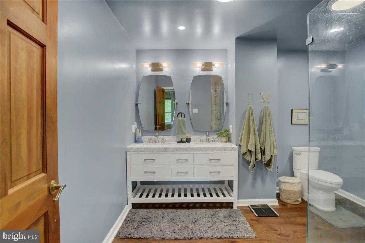 8 Novice Run Trl photo 13