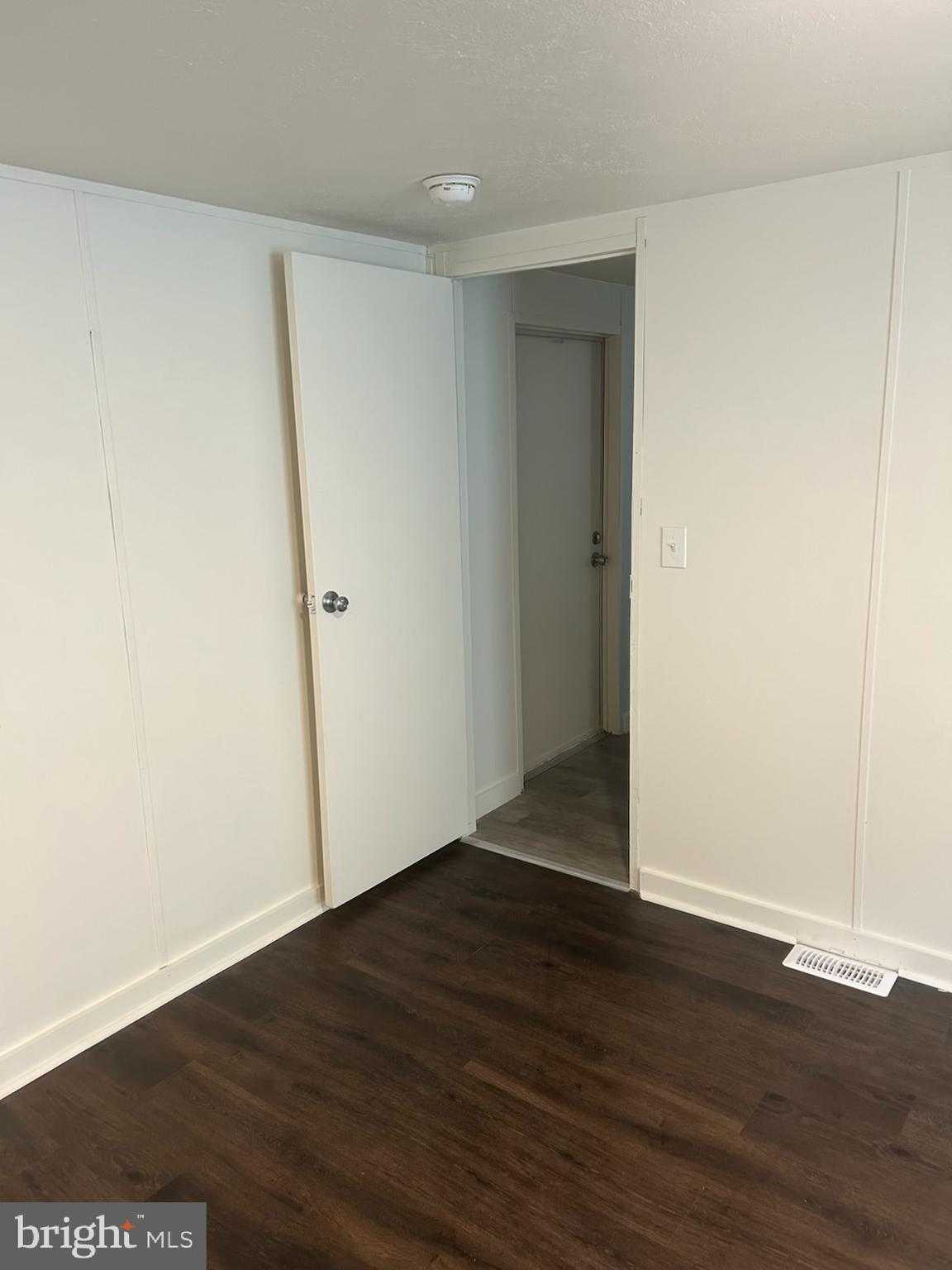 3 Pleasant Hill Ave photo 11