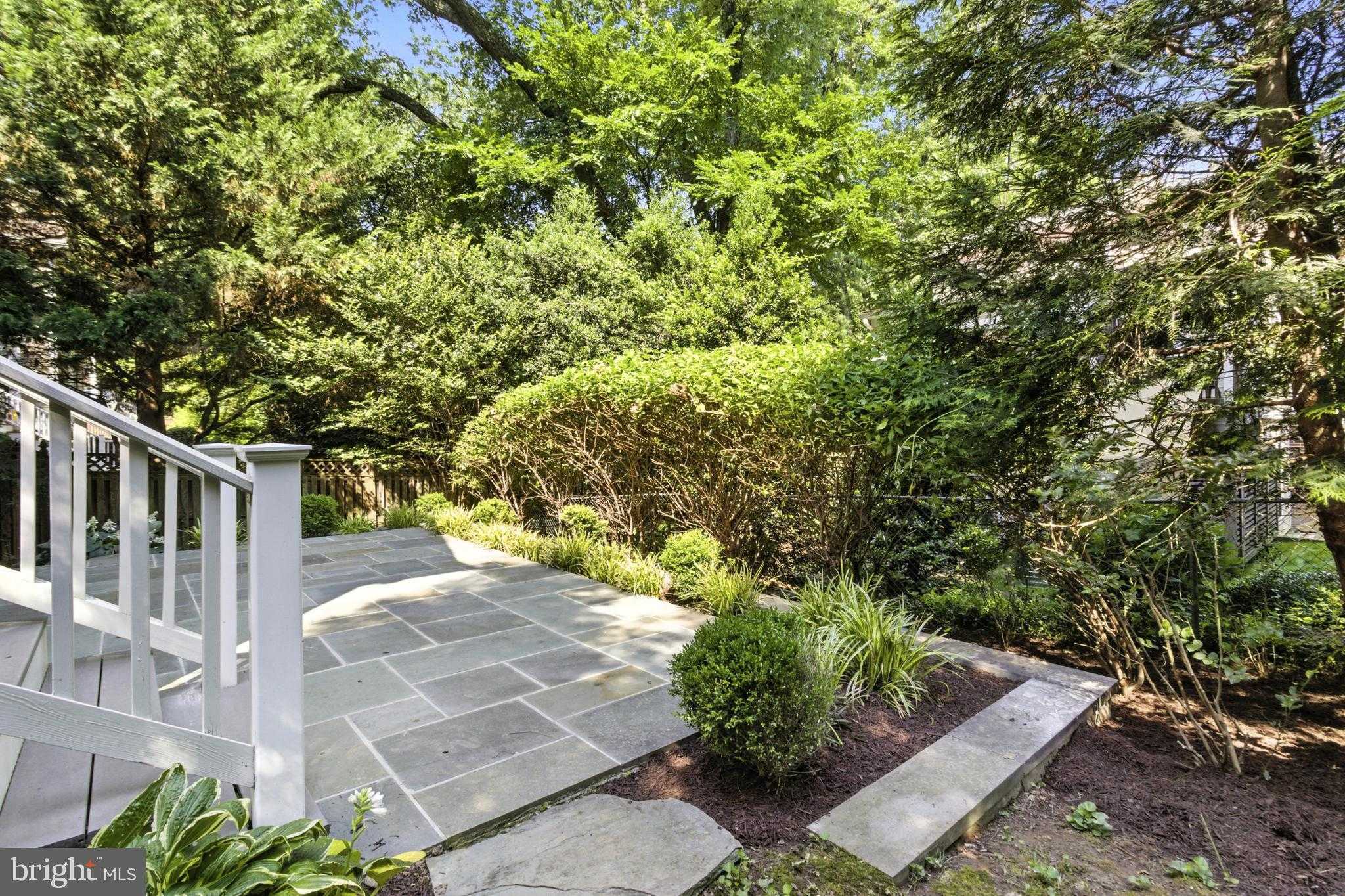 6838 Saint Albans Rd photo 48