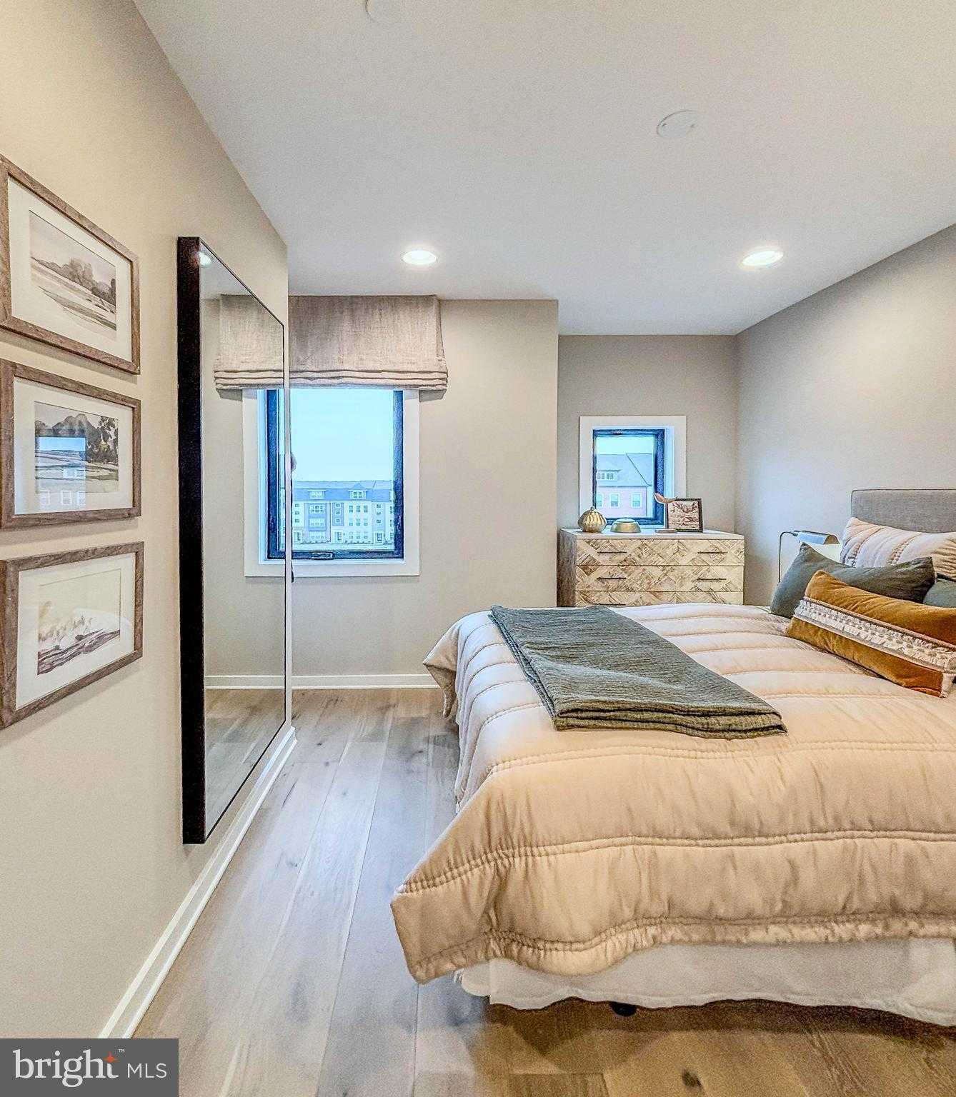 11126 Medical Center Dr photo 13