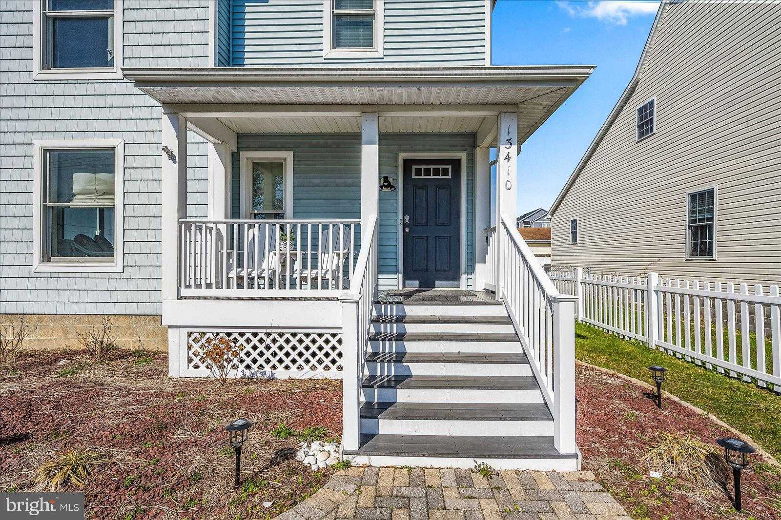 13410 Madison Ave photo 7