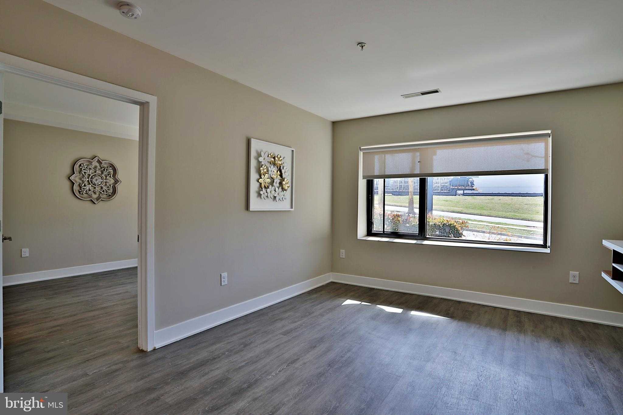 145 Riverhaven Dr Unit 21 photo 10