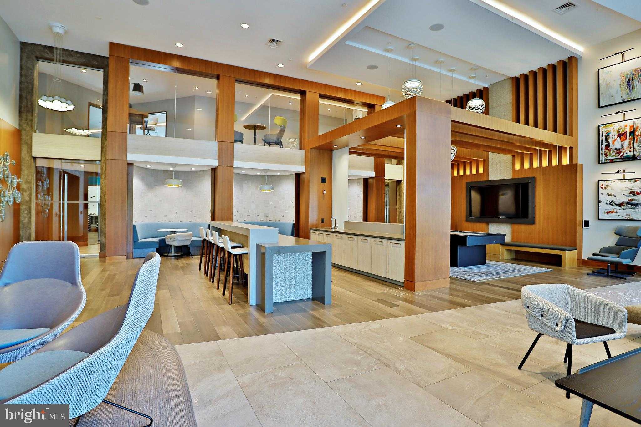 145 Riverhaven Dr Unit 21 photo 24