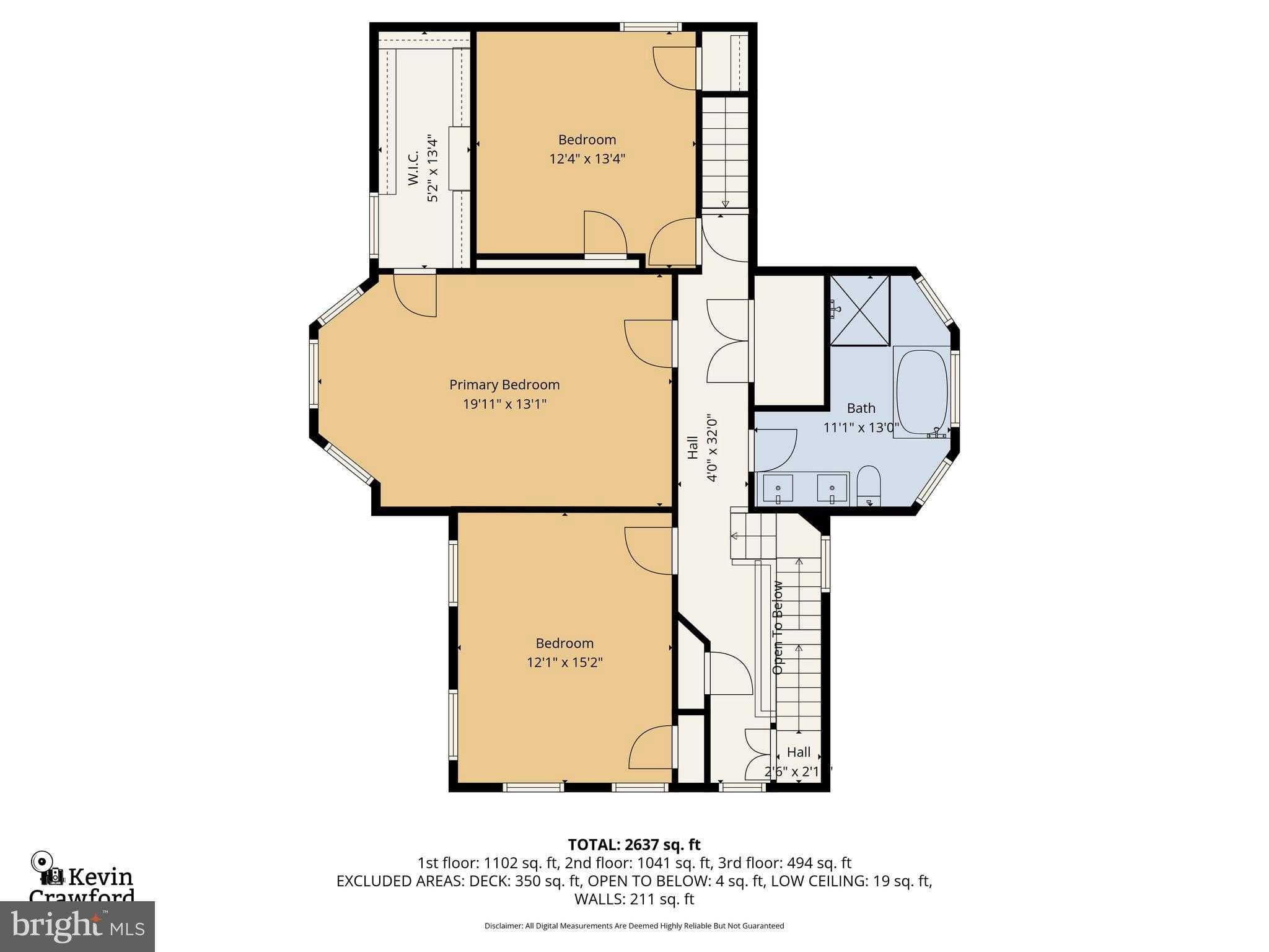 163 S Main St photo 50