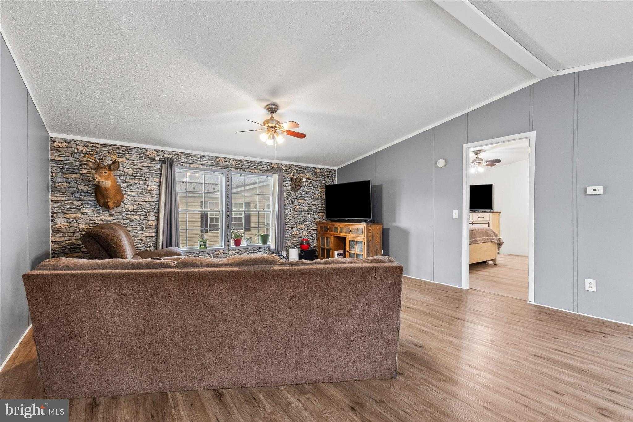 14 Junction Rd photo 7