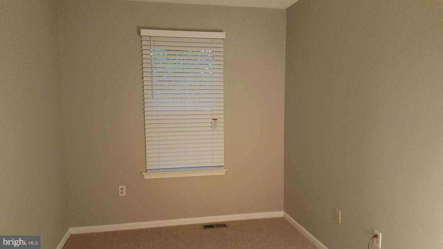 57 Riverside Run Dr photo 20