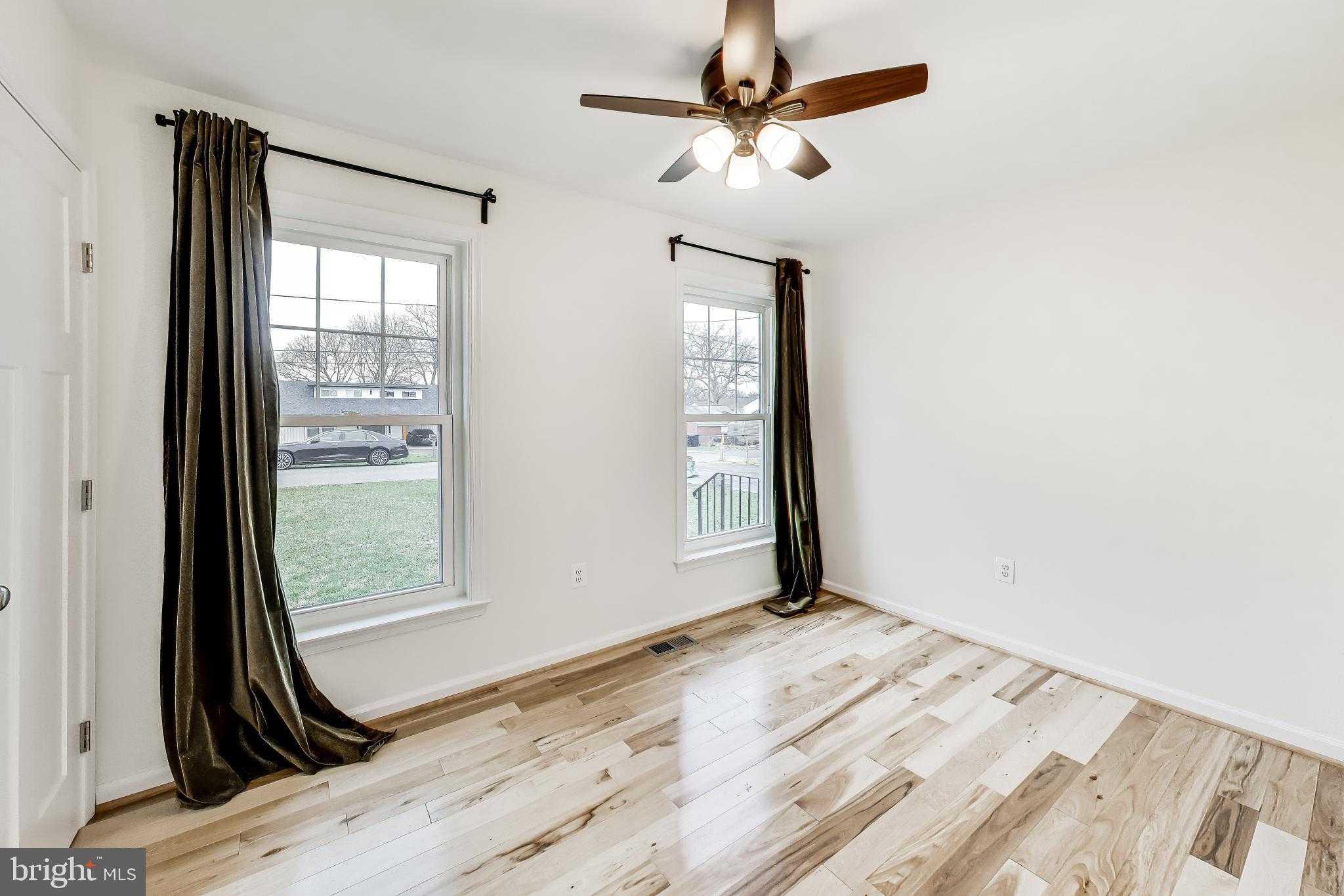 11431 Rosedale Ln photo 19