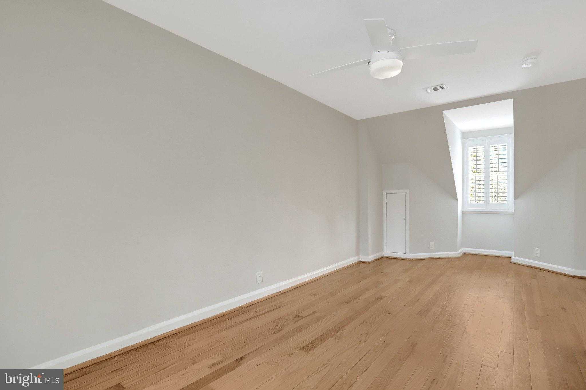 3517 S Utah St photo 22