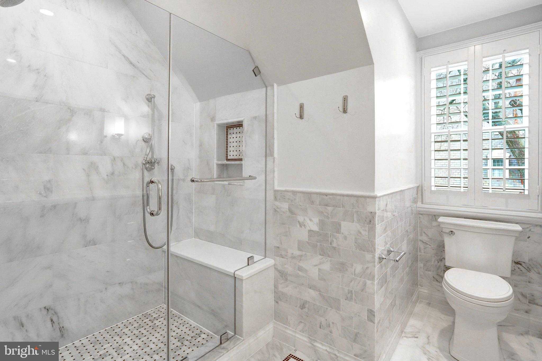 3517 S Utah St photo 24