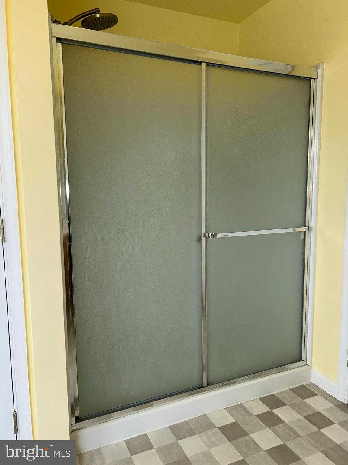 322 Woodbridge Dr photo 21