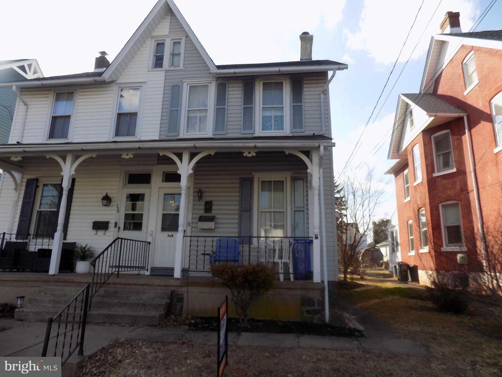 134 S 9th St photo 21