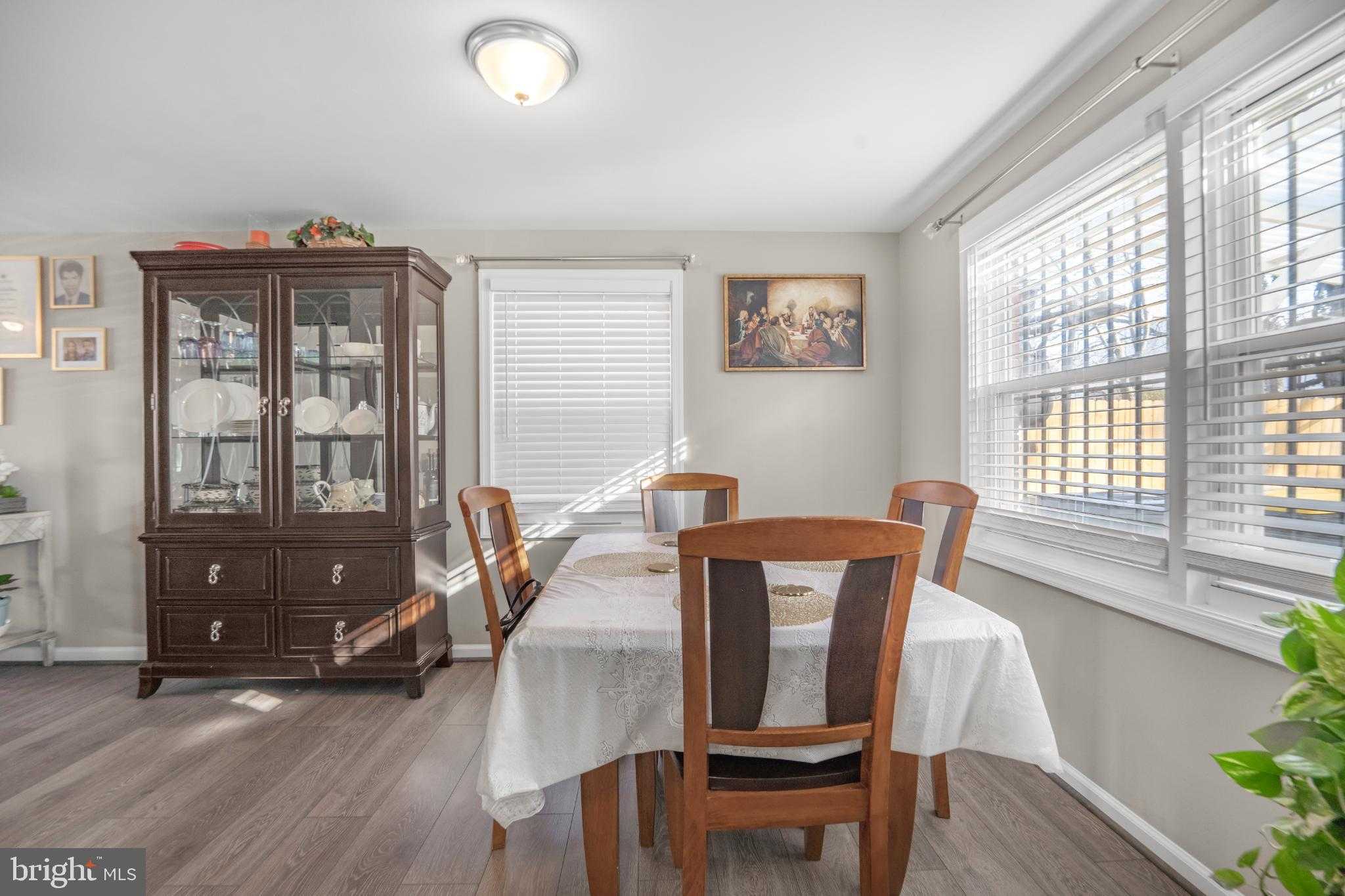 7617 Allendale Cir photo 10