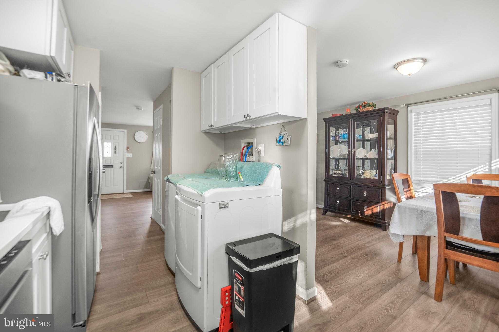 7617 Allendale Cir photo 15