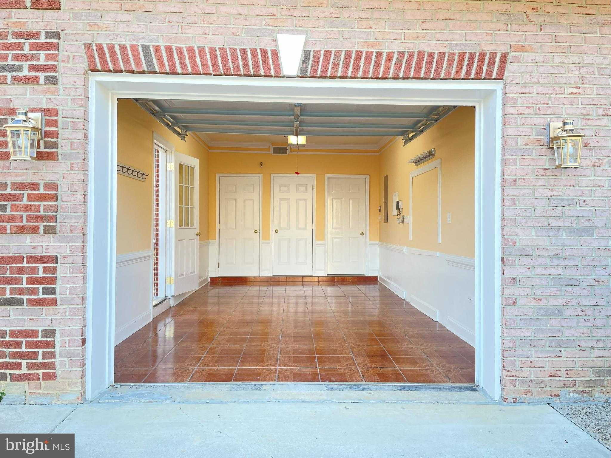 7212 Highland St photo 44