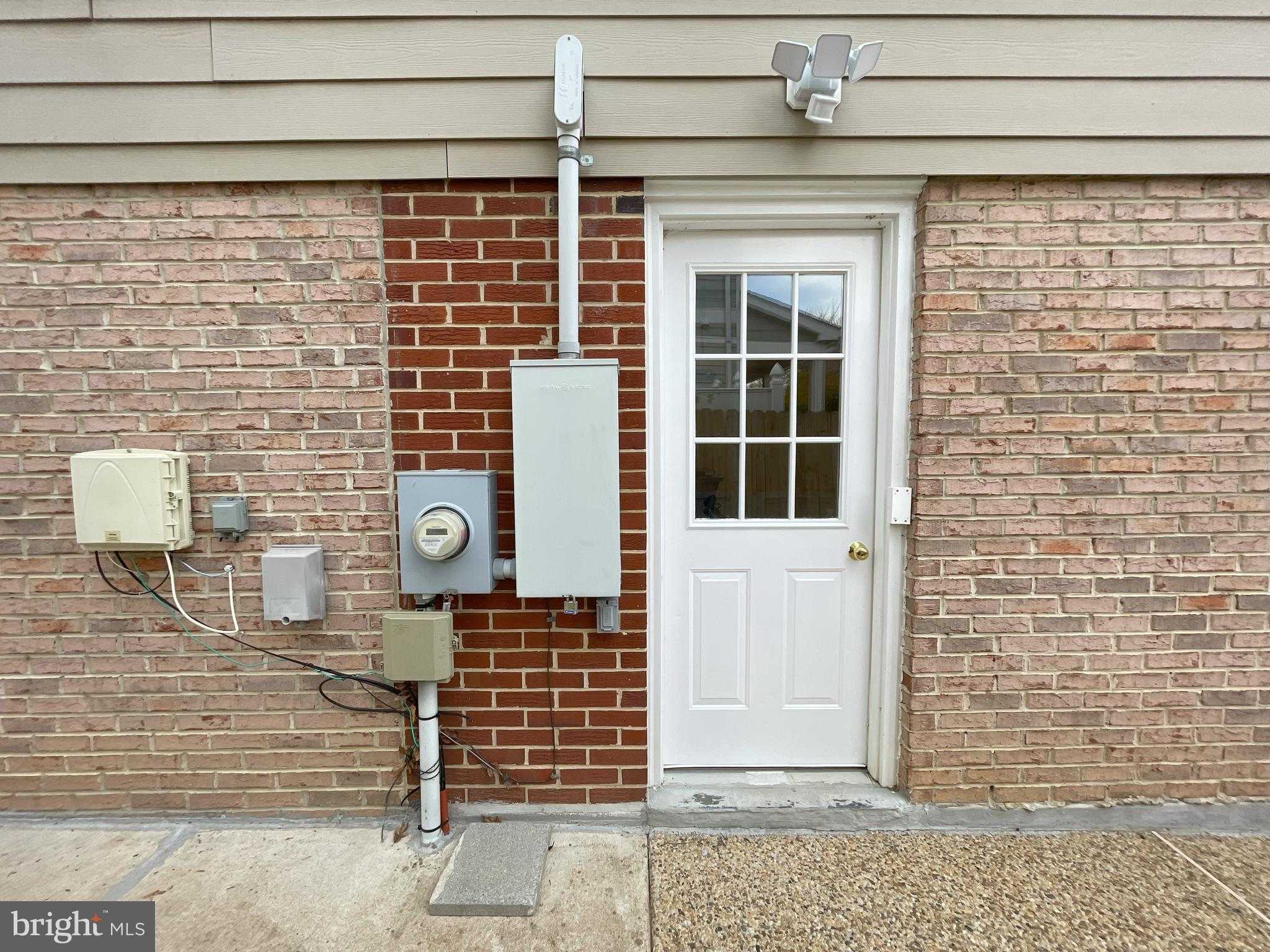 7212 Highland St photo 49