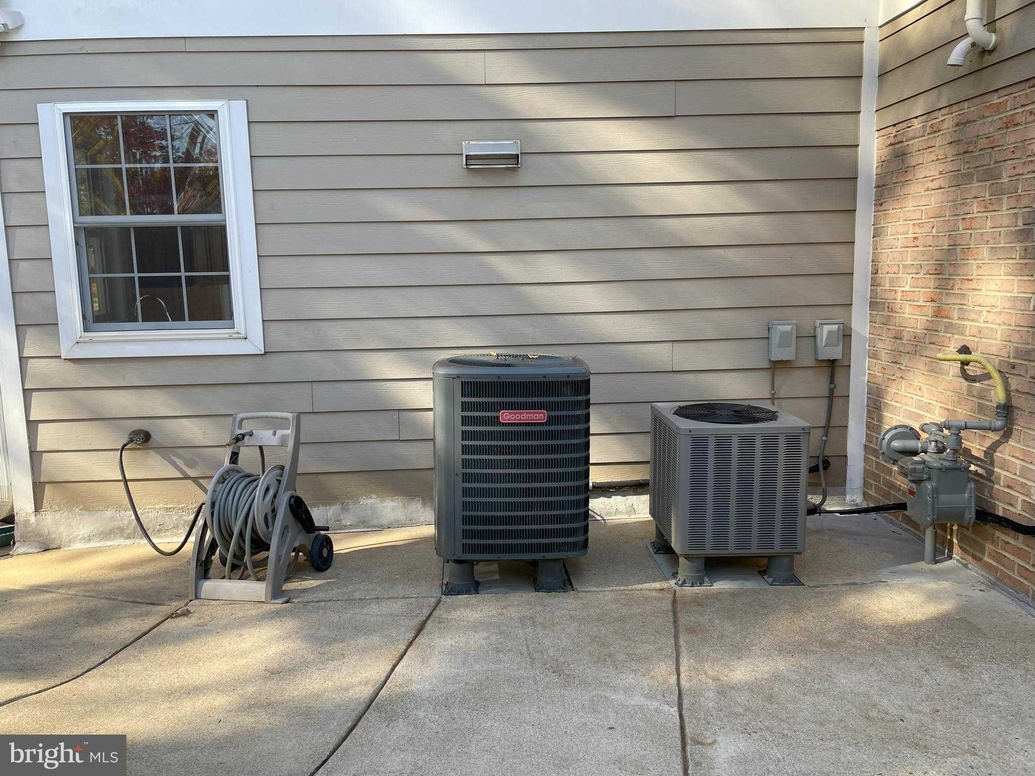 7212 Highland St photo 50