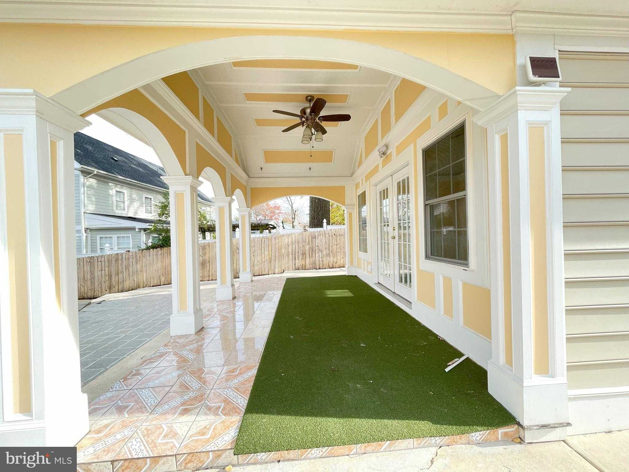 7212 Highland St photo 53