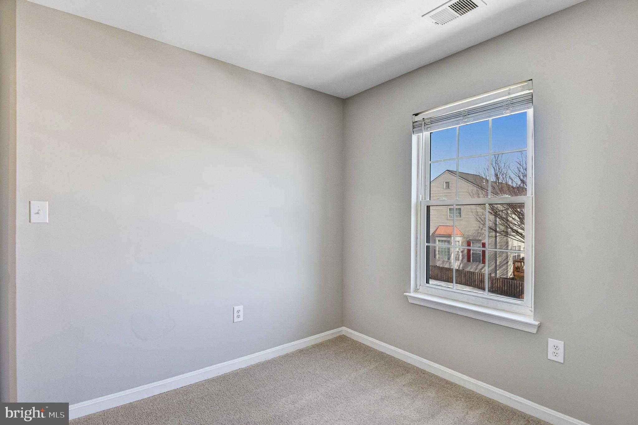 7572 Helmsdale Pl photo 44