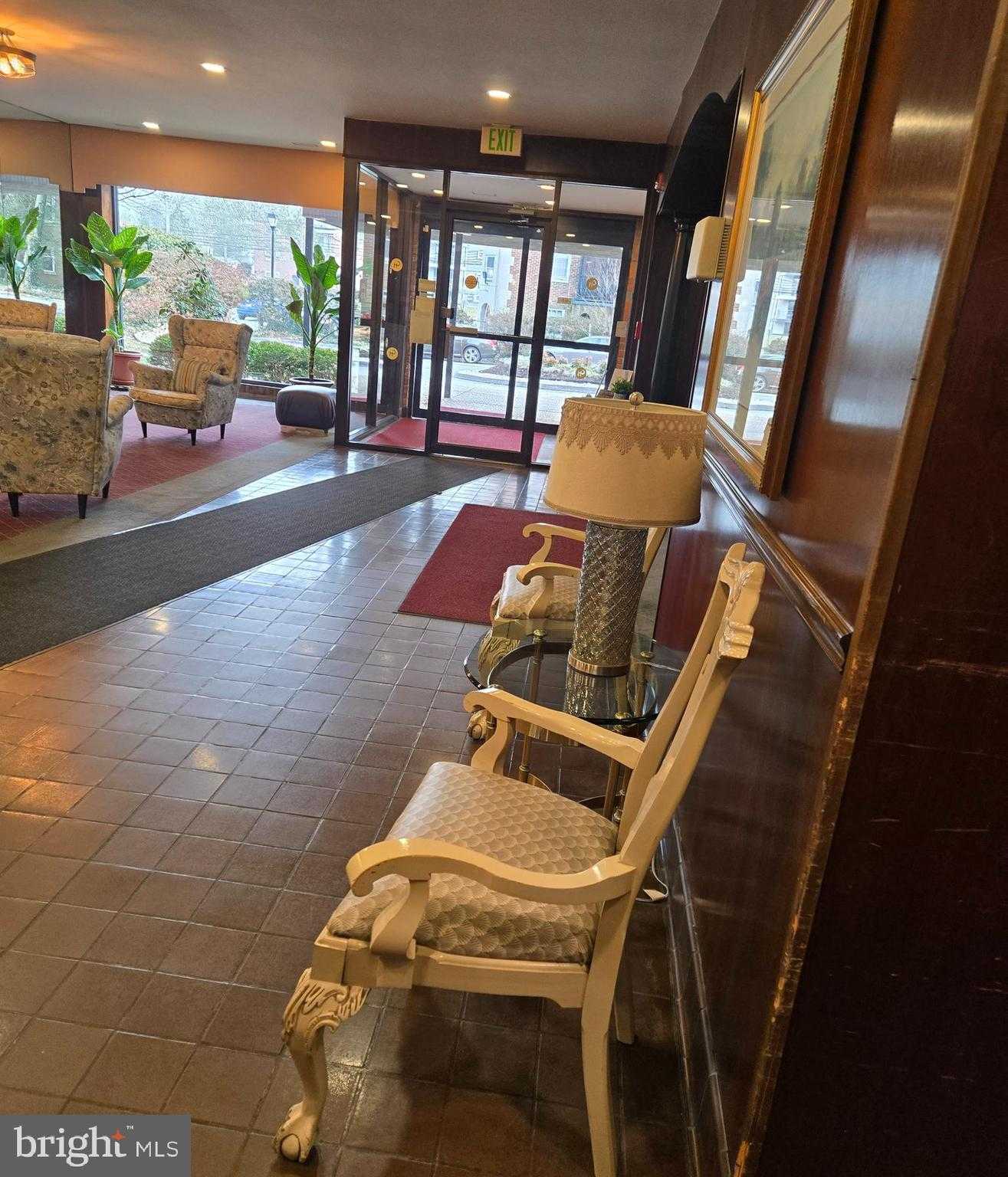 6711 Park Heights Ave Apt 402 photo 6