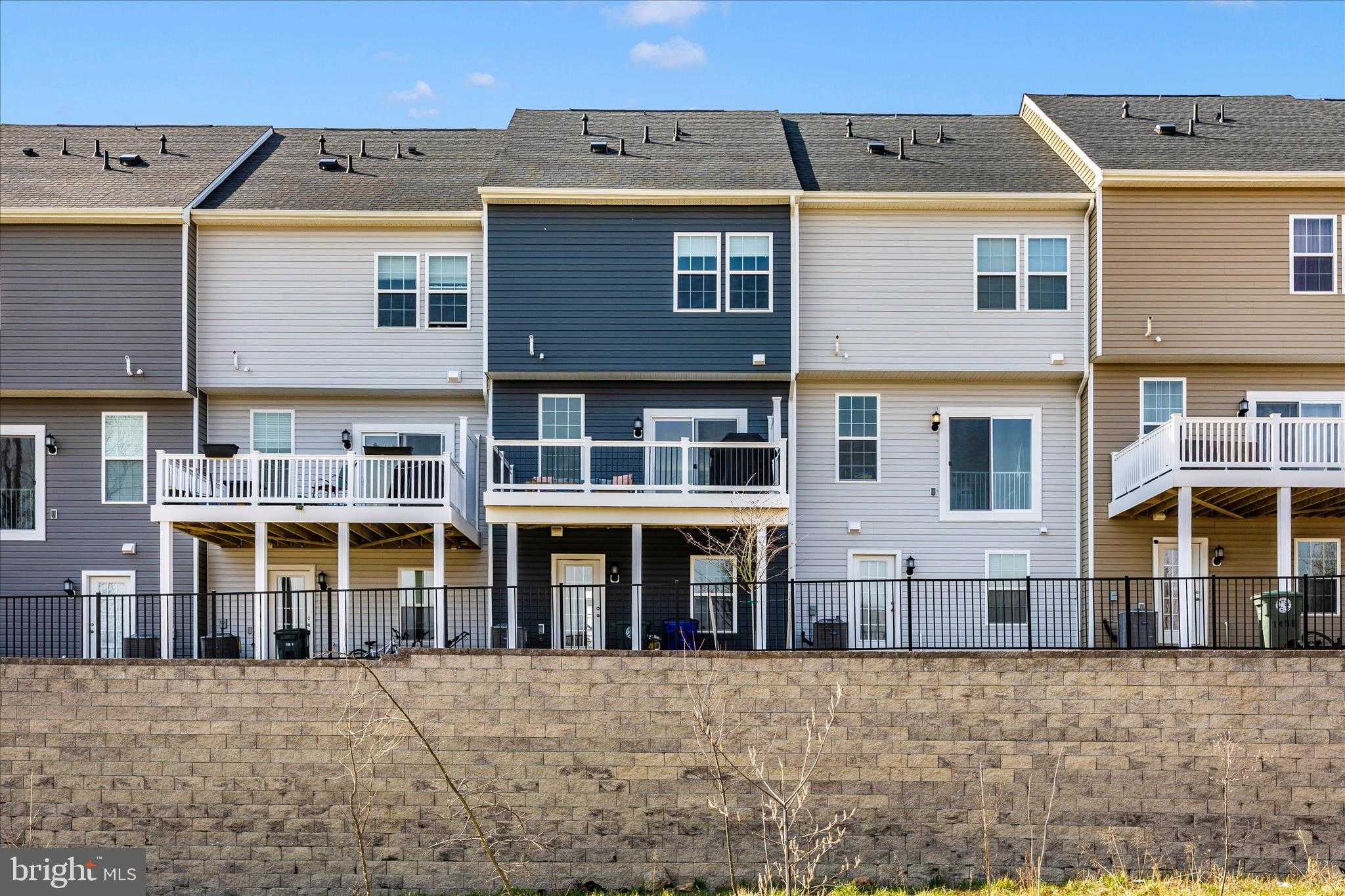 1454 Clingmans Dome Dr photo 43