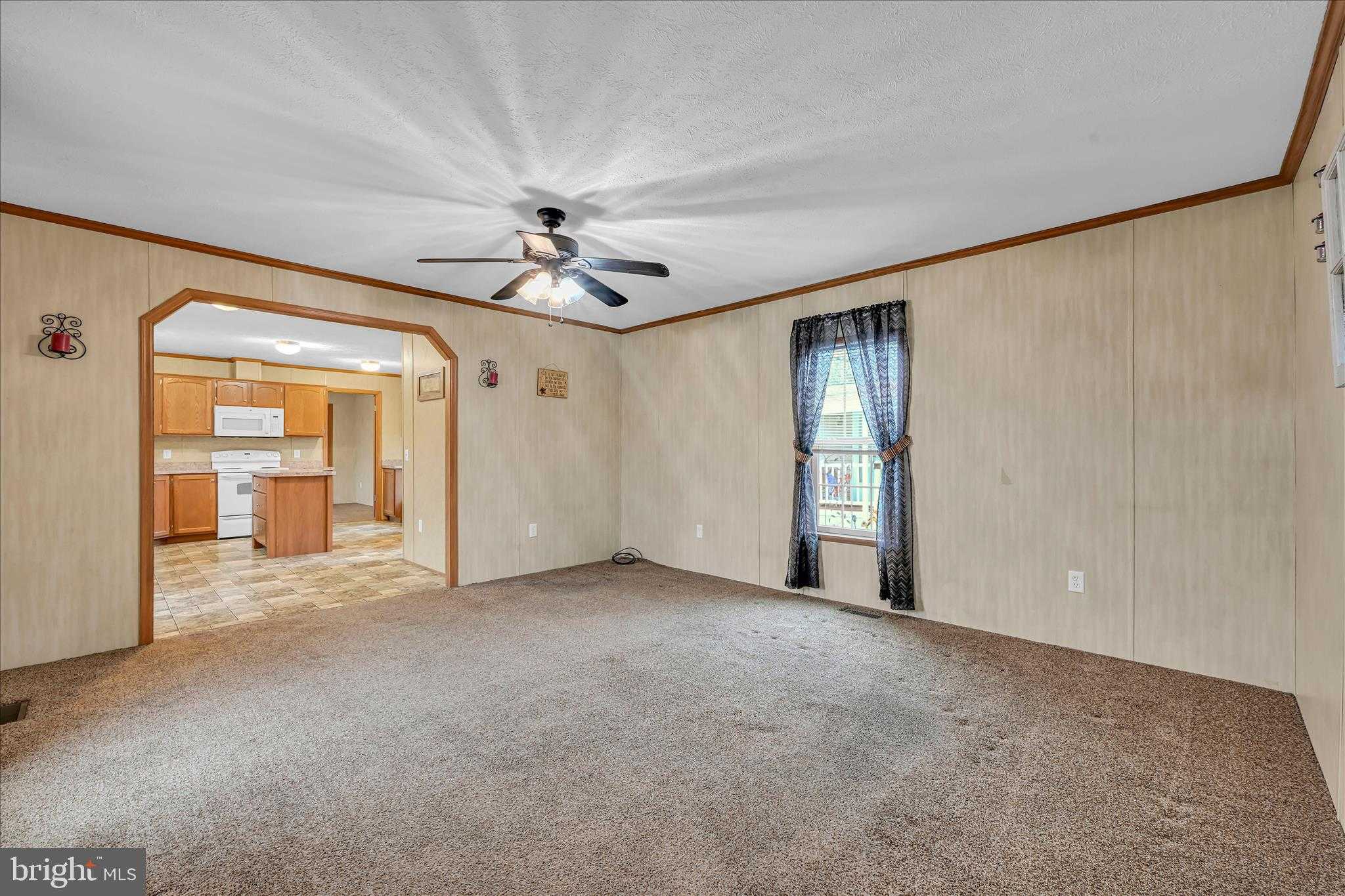 118 Mimosa Dr photo 6