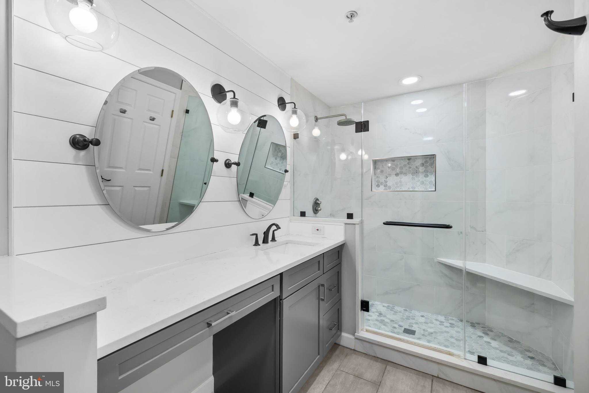 336 CAMERON STATION BOULEVARD photo 41