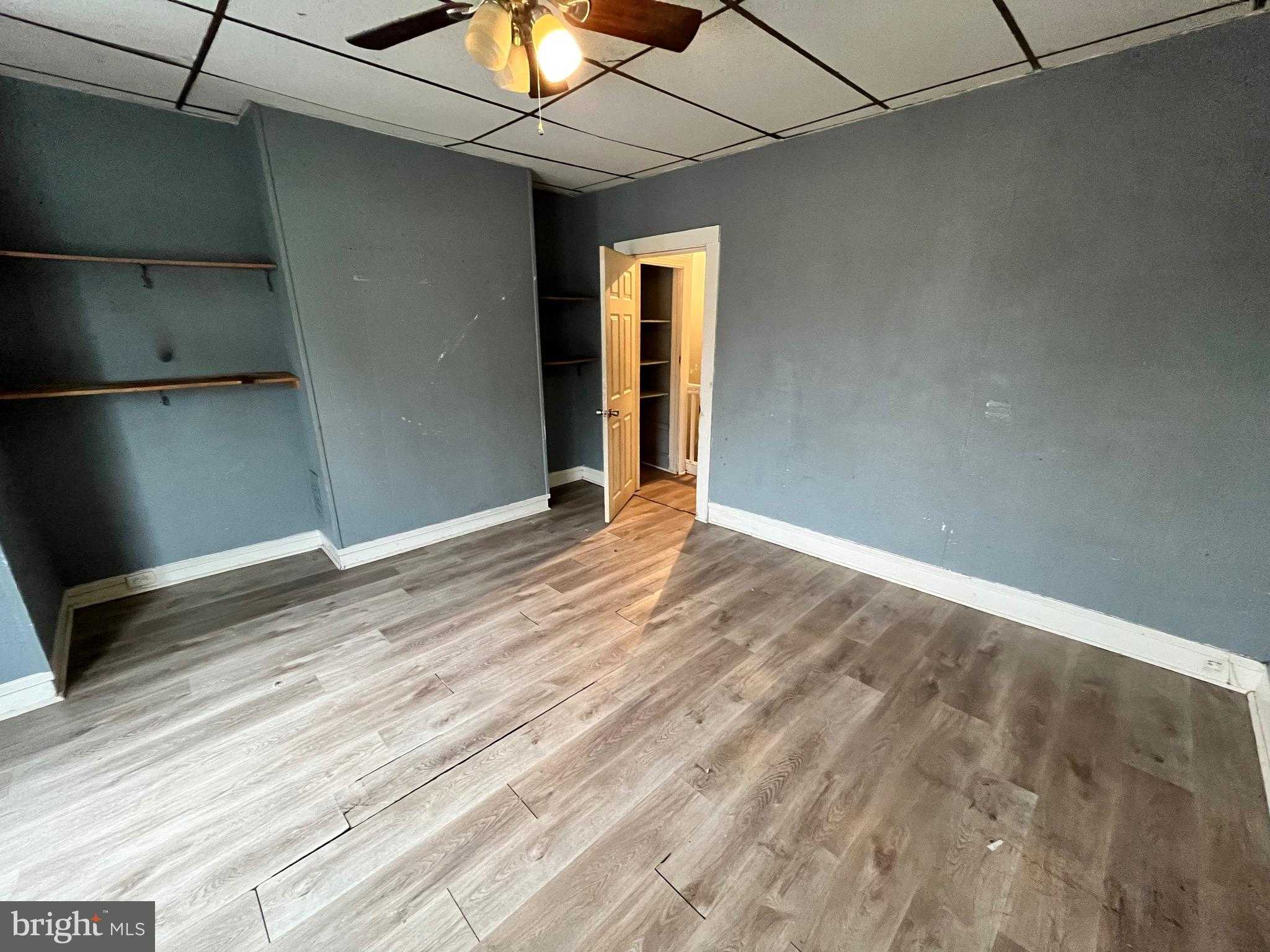 613 N 56th St photo 15