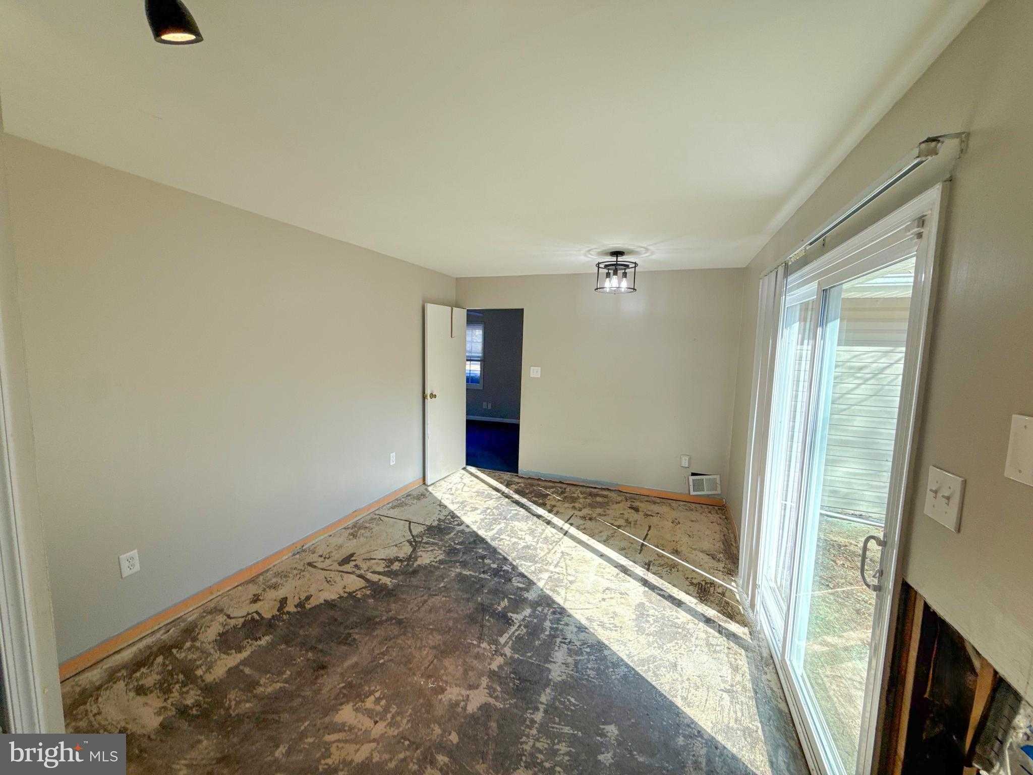 138 Jefferson Rd photo 19