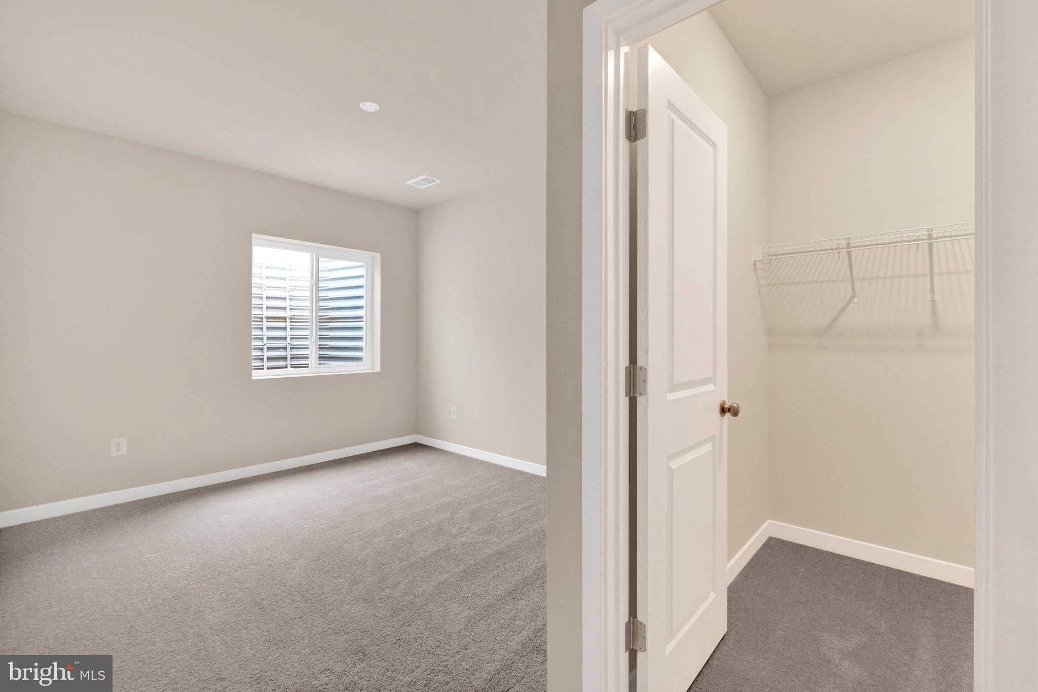 598 Mountain Laurel Blvd photo 26