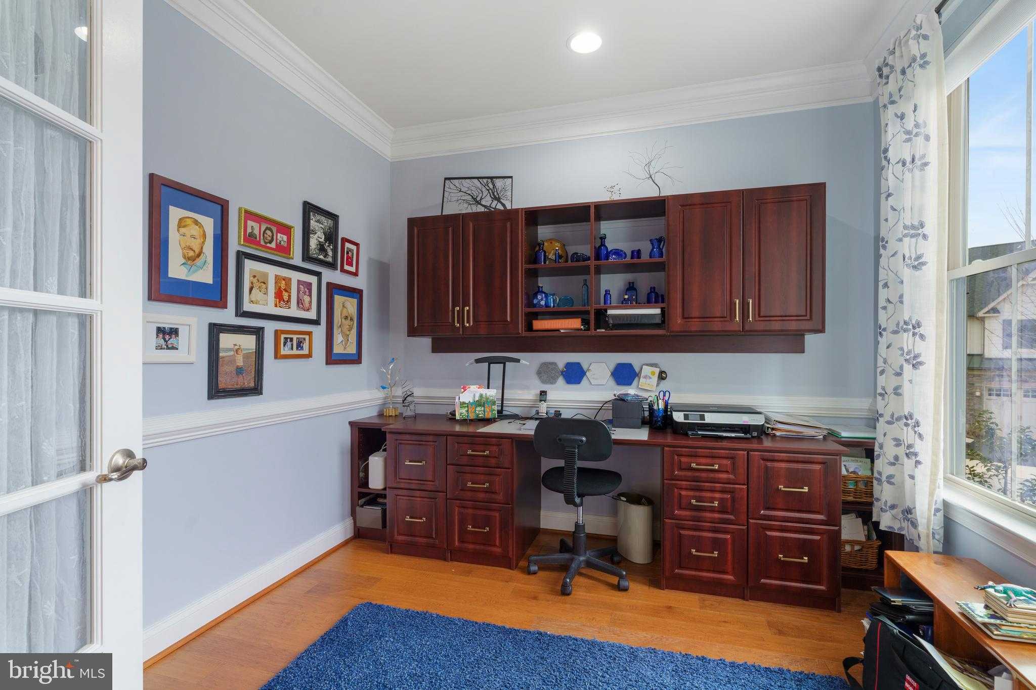 6926 Summit Cir photo 10