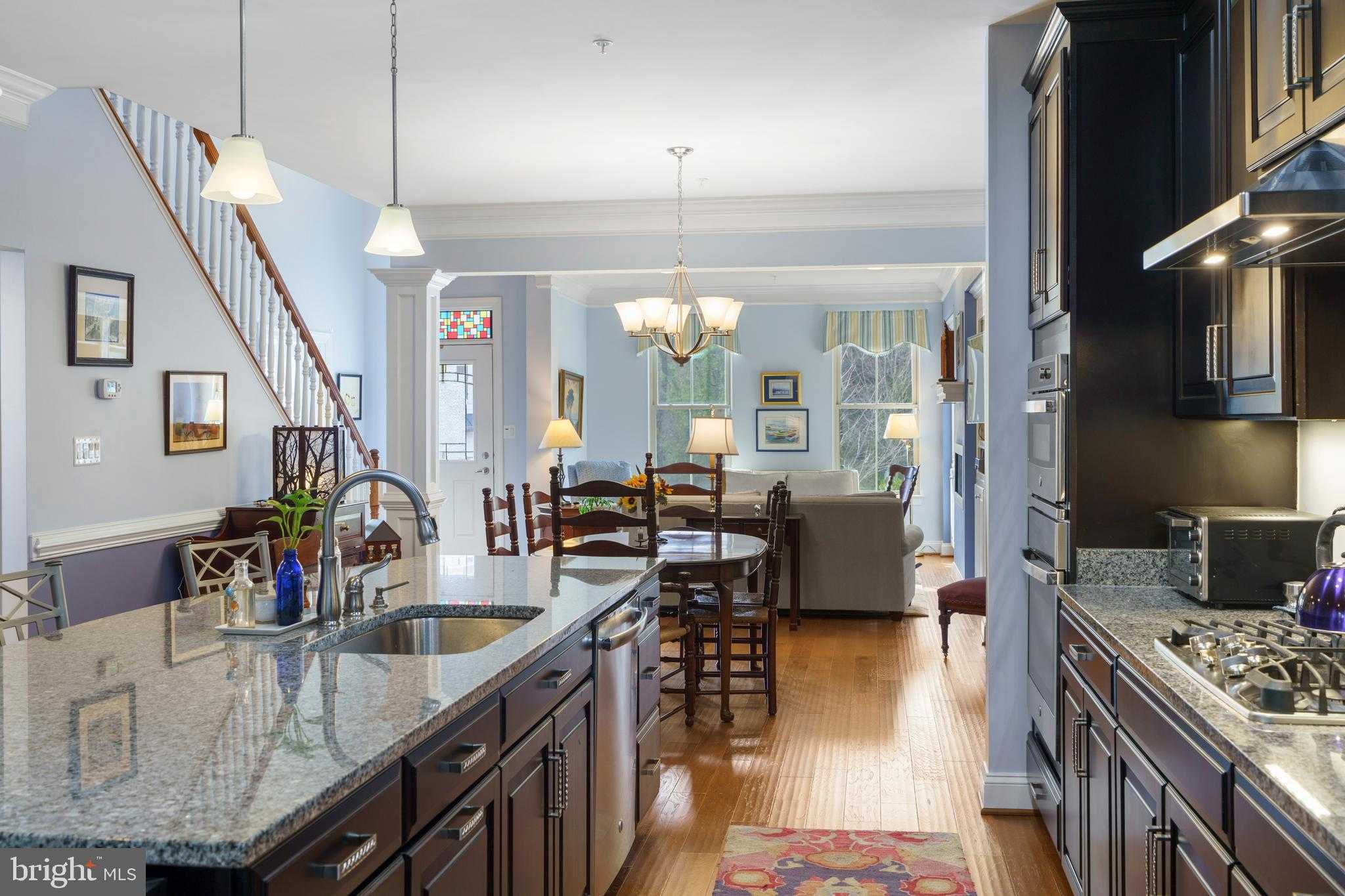 6926 Summit Cir photo 16