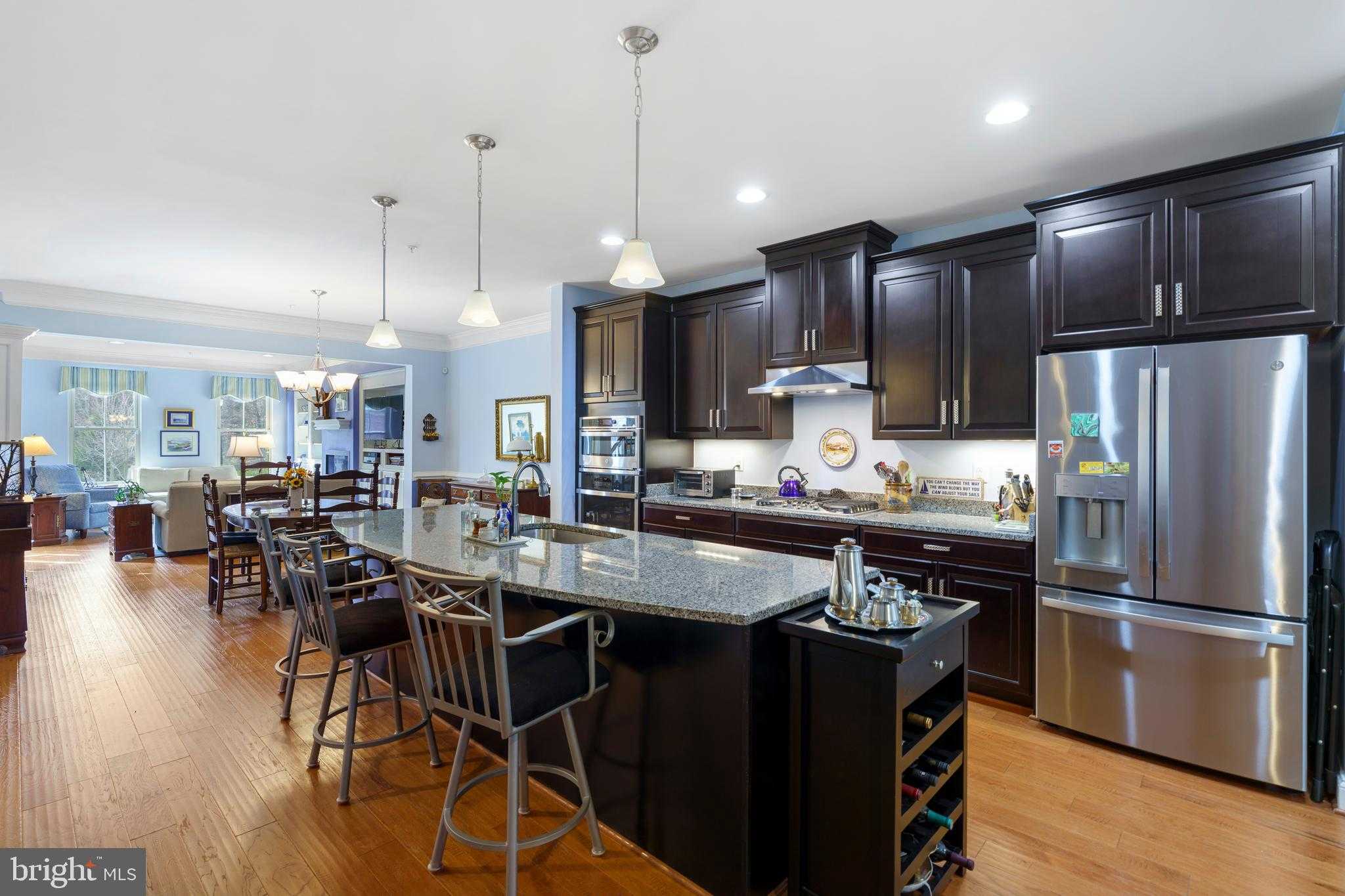 6926 Summit Cir photo 18