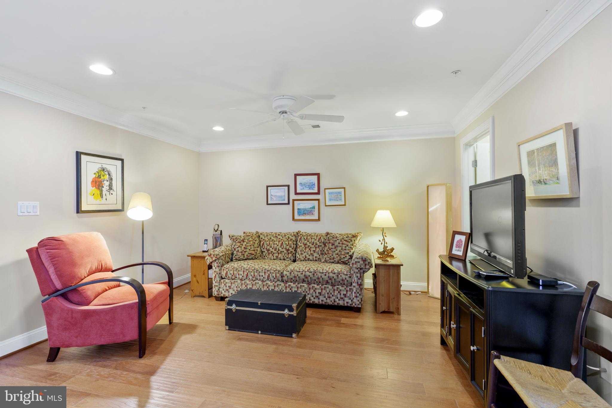 6926 Summit Cir photo 26