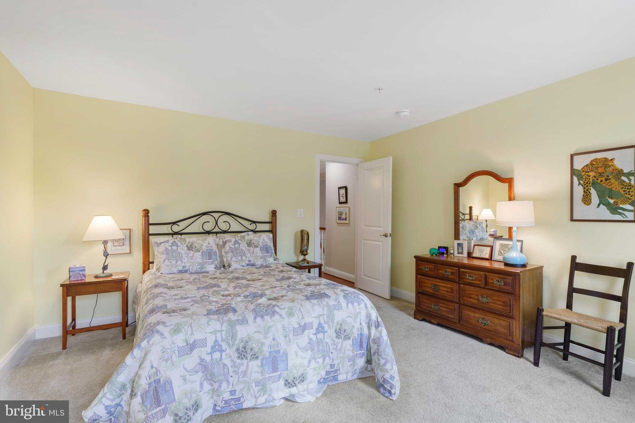 6926 Summit Cir photo 32