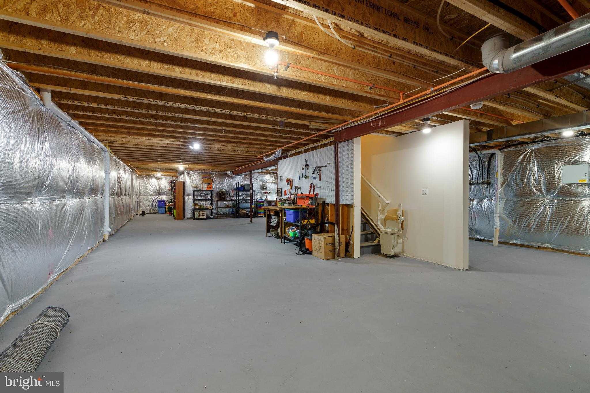 6926 Summit Cir photo 44