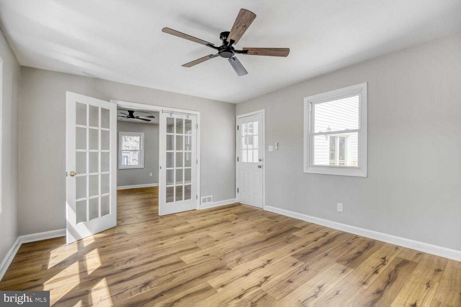 1707 Morrell Park Ave photo 10