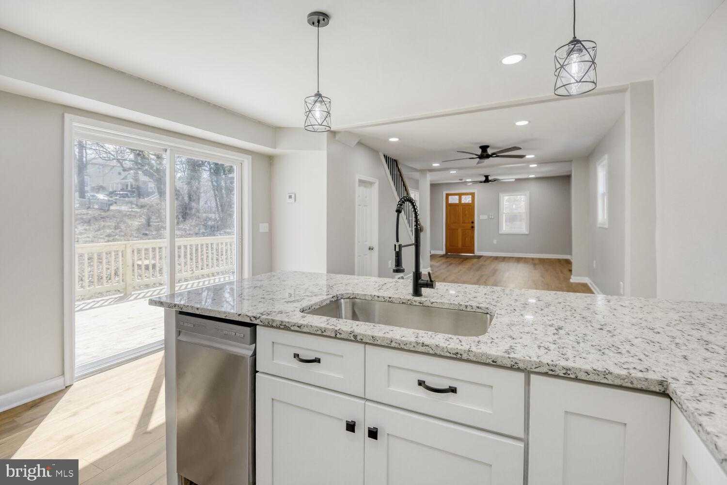 1707 Morrell Park Ave photo 9