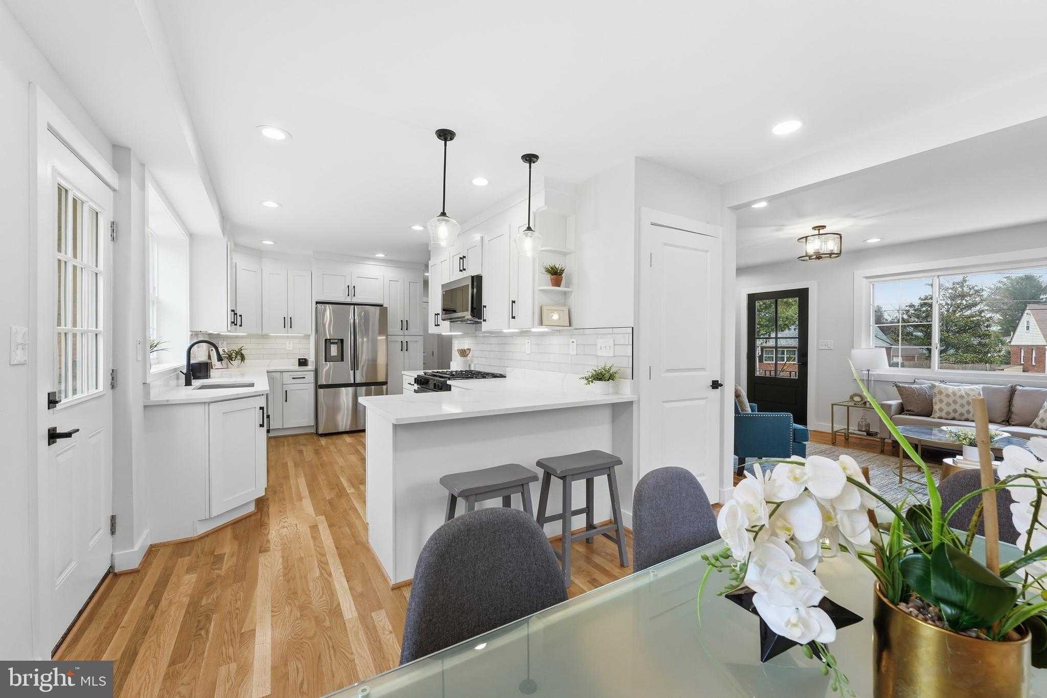 513 Kerwin CT photo 11