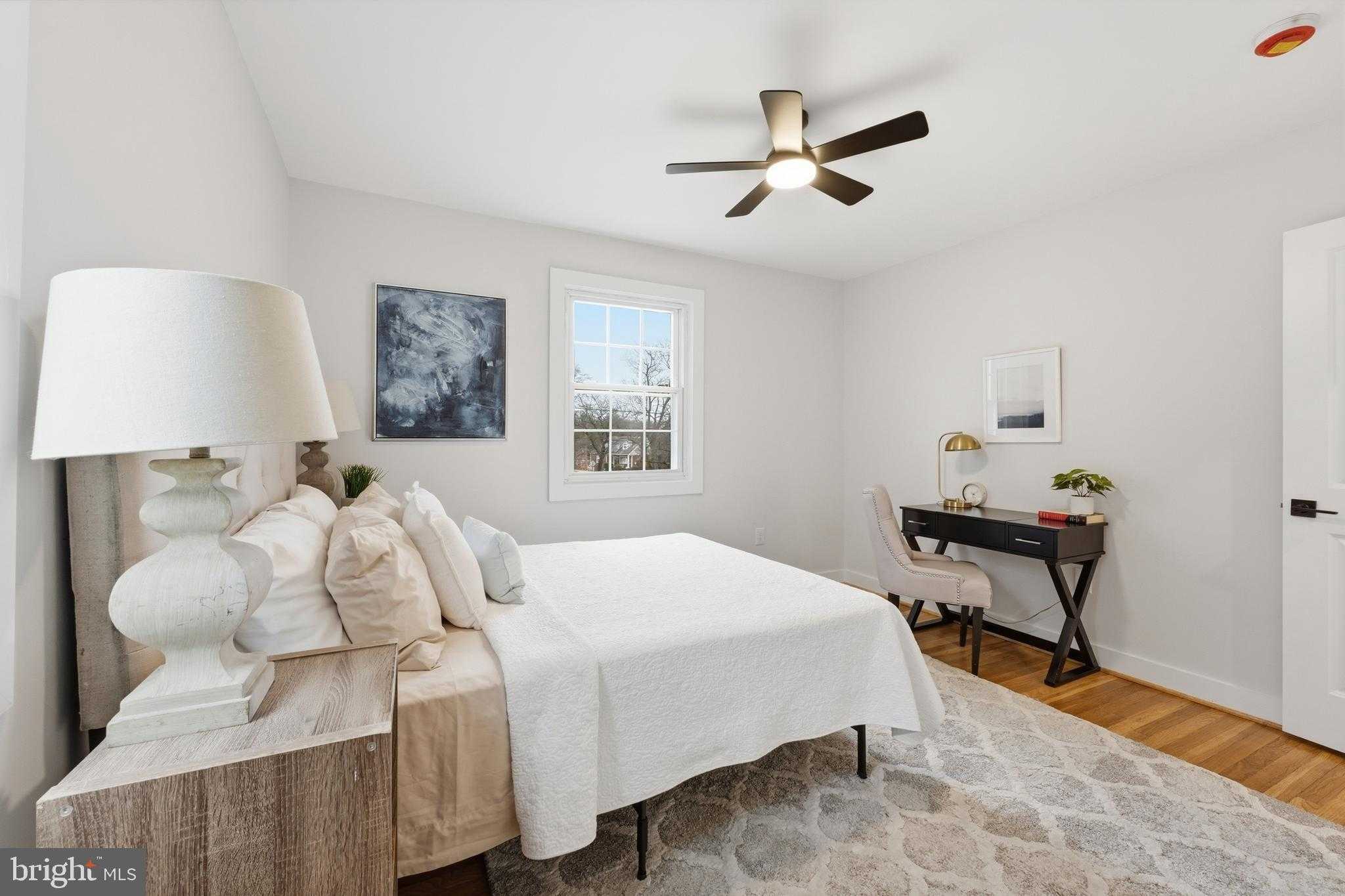 513 Kerwin CT photo 18