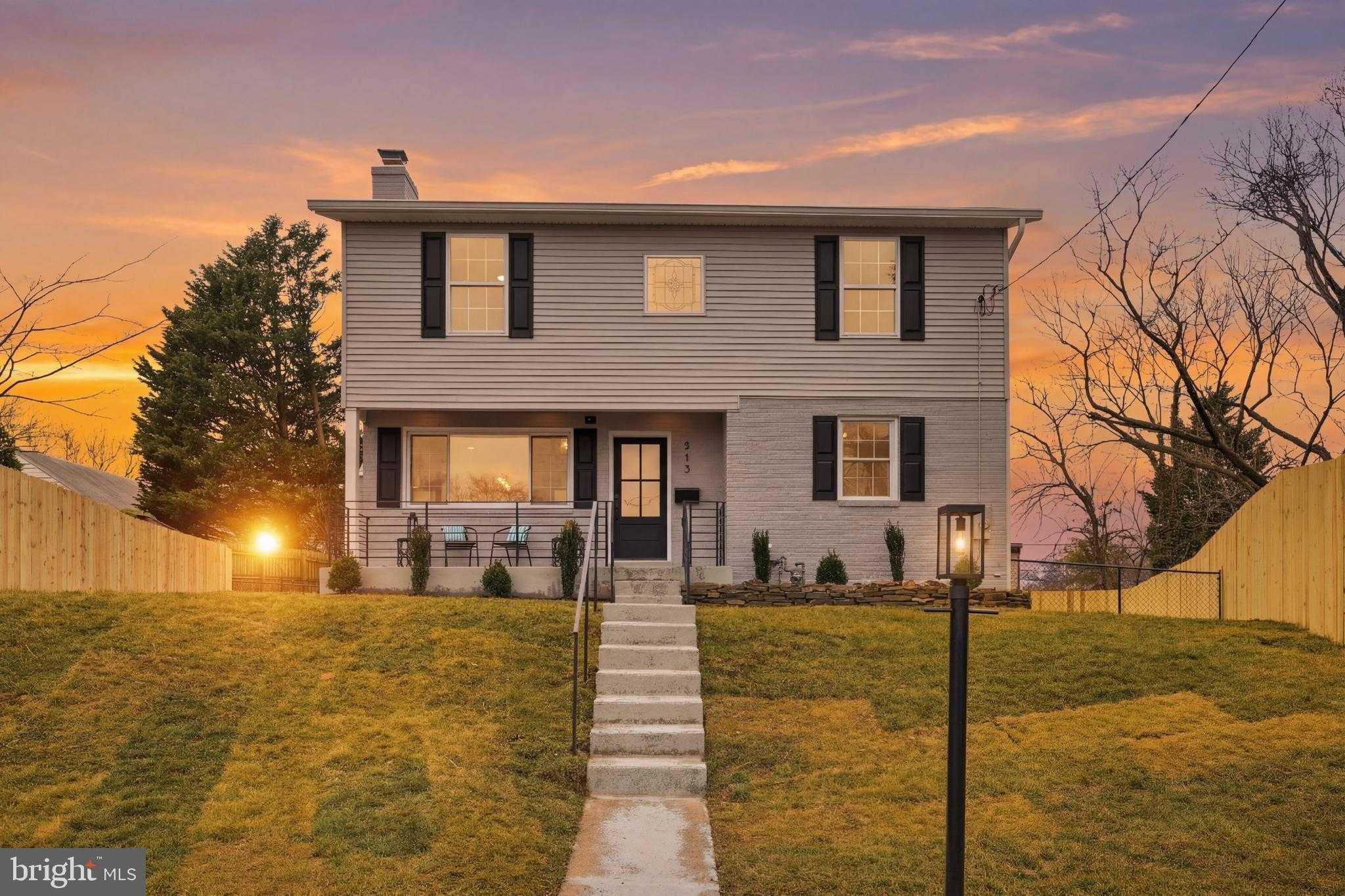 513 Kerwin CT photo 2